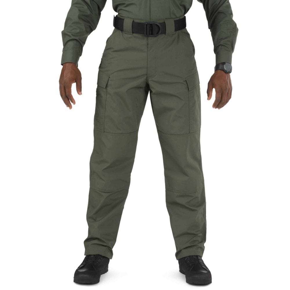 5.11 Tactical TACLITE TDU Pants 74280